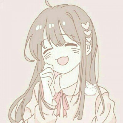 嗯哼快和霍思燕一样高了